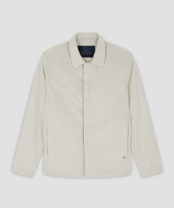 Mycust.shopfa4356e734 2