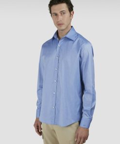 Mycust.shopfa524caf7f 1