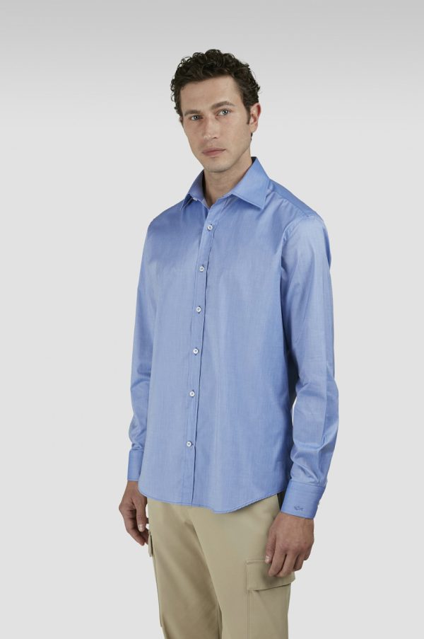 Mycust.shopfa524caf7f 1