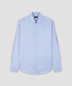 Mycust.shopfa524caf7f 2