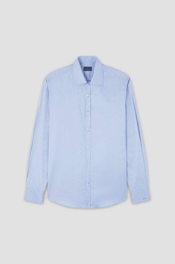 Mycust.shopfa524caf7f 2