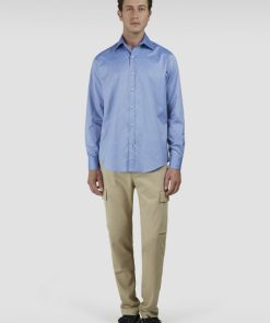 Mycust.shopfa524caf7f 3