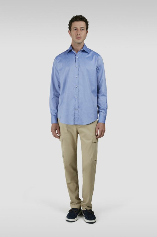 Mycust.shopfa524caf7f 3