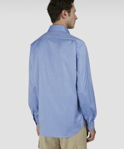 Mycust.shopfa524caf7f 4