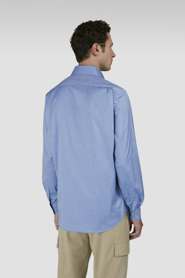 Mycust.shopfa524caf7f 4