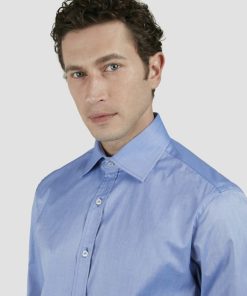 Mycust.shopfa524caf7f 5