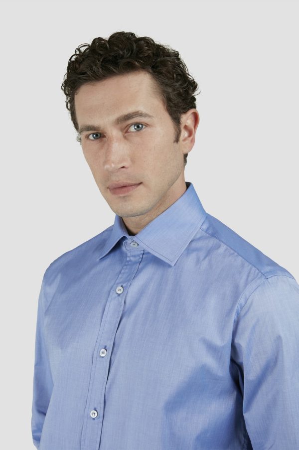 Mycust.shopfa524caf7f 5