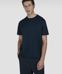 Mycust.shopfa705f3cac 1