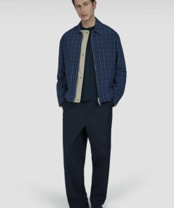 Mycust.shopfa705f3cac 3