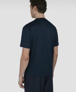 Mycust.shopfa705f3cac 4