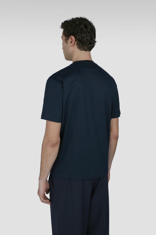 Mycust.shopfa705f3cac 4