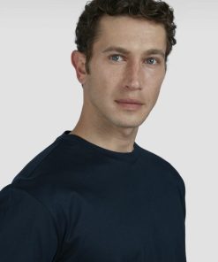 Mycust.shopfa705f3cac 5