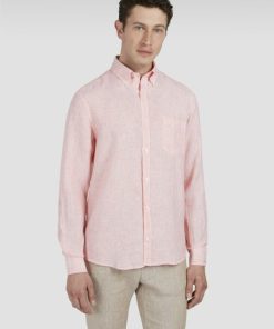 Mycust.shopfab7c8e3cf 1