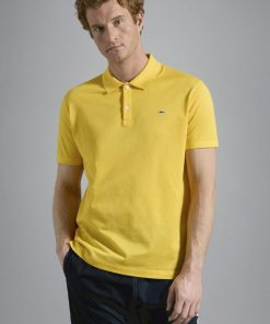 Mycust.shopfb22d2d087 1