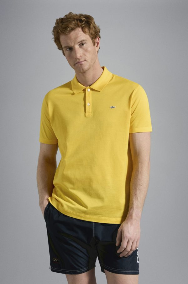 Mycust.shopfb22d2d087 1