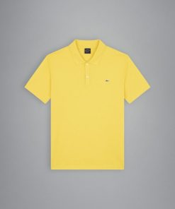 Mycust.shopfb22d2d087 2