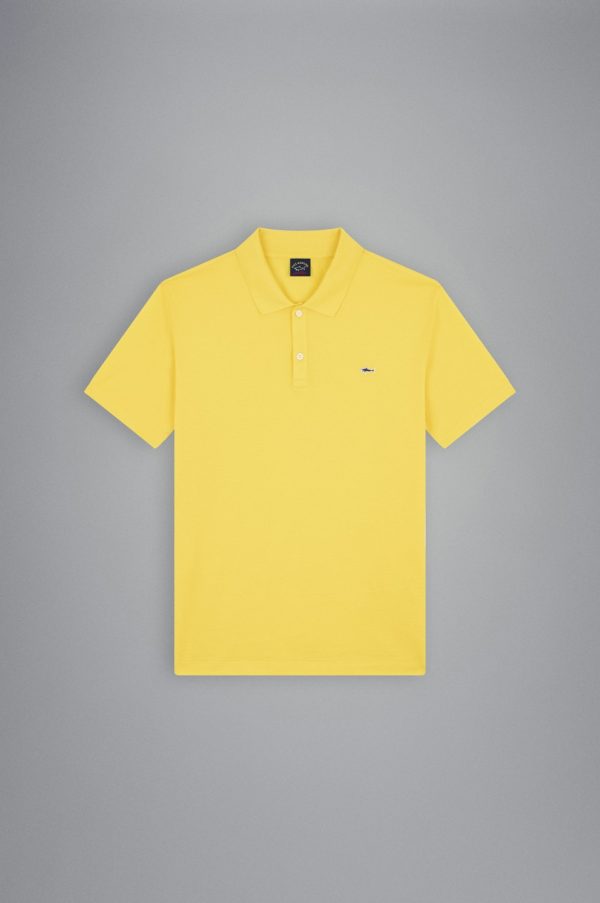 Mycust.shopfb22d2d087 2