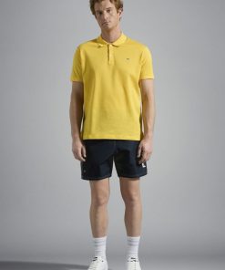 Mycust.shopfb22d2d087 3