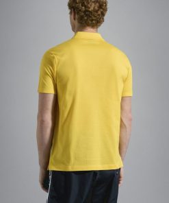 Mycust.shopfb22d2d087 4