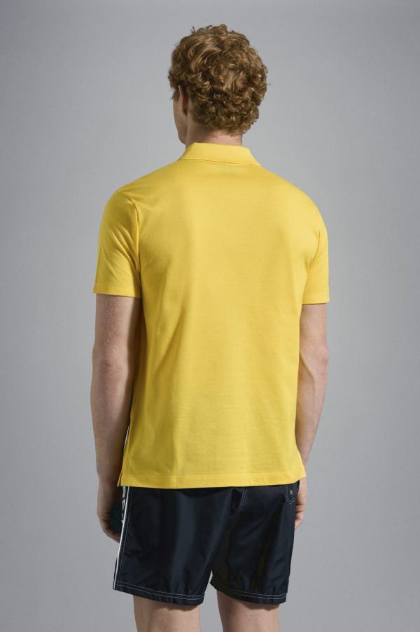 Mycust.shopfb22d2d087 4