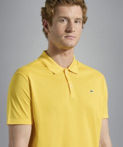 Mycust.shopfb22d2d087 5