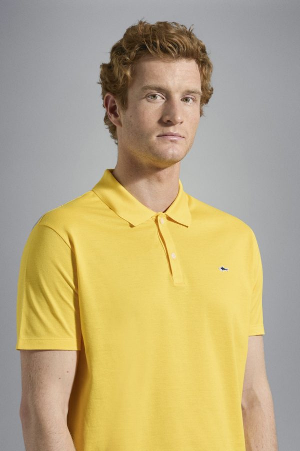 Mycust.shopfb22d2d087 5