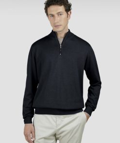 Mycust.shopfb73fd52b1 1