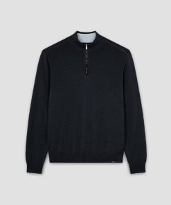 Mycust.shopfb73fd52b1 2