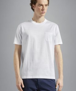 Mycust.shopfb7cb6be8f 1