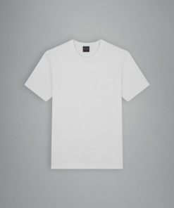 Mycust.shopfb7cb6be8f 2