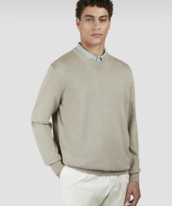 Mycust.shopfb92d8e1a3 1