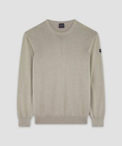 Mycust.shopfb92d8e1a3 2