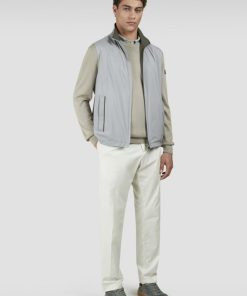 Mycust.shopfb92d8e1a3 3