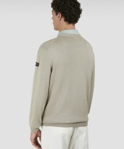 Mycust.shopfb92d8e1a3 4