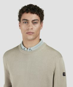 Mycust.shopfb92d8e1a3 5