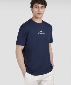 Mycust.shopfb9c2ceef8 1