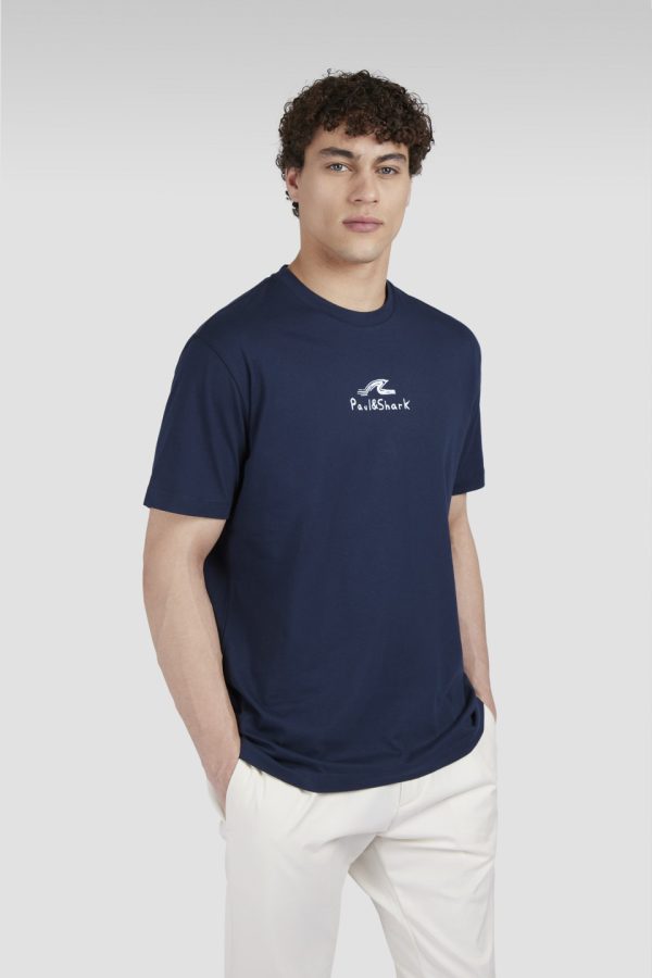 Mycust.shopfb9c2ceef8 1