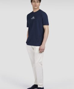 Mycust.shopfb9c2ceef8 3