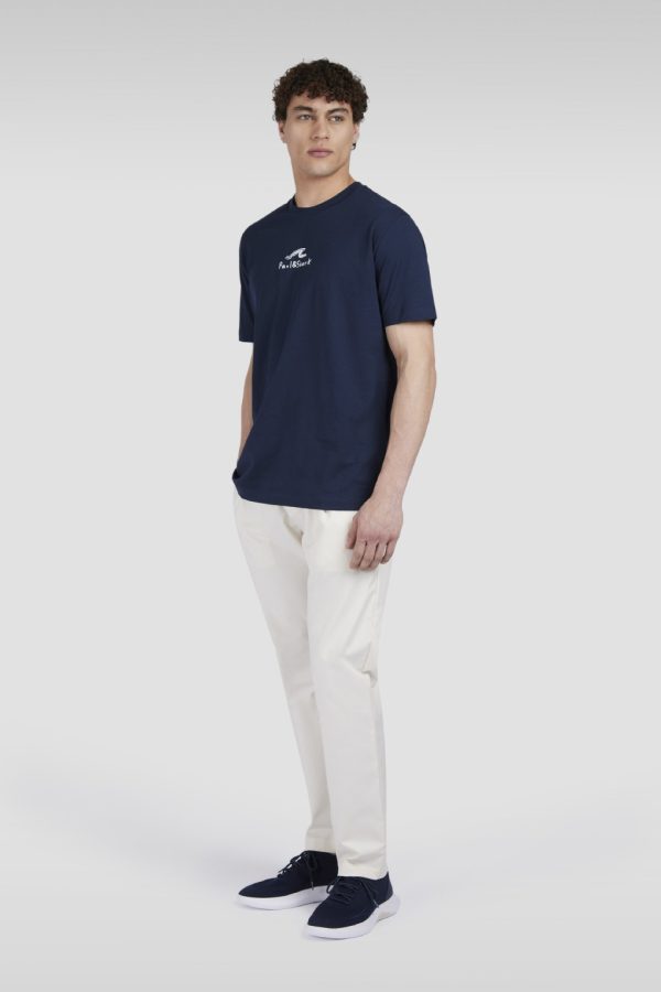 Mycust.shopfb9c2ceef8 3