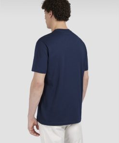 Mycust.shopfb9c2ceef8 4