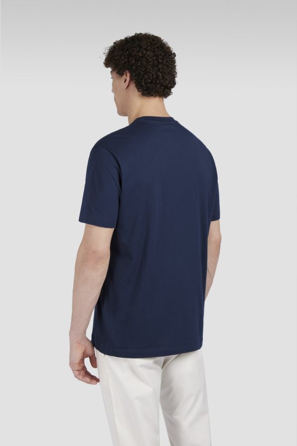 Mycust.shopfb9c2ceef8 4