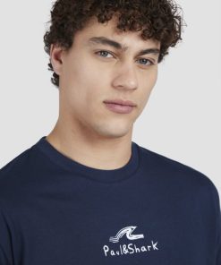 Mycust.shopfb9c2ceef8 5