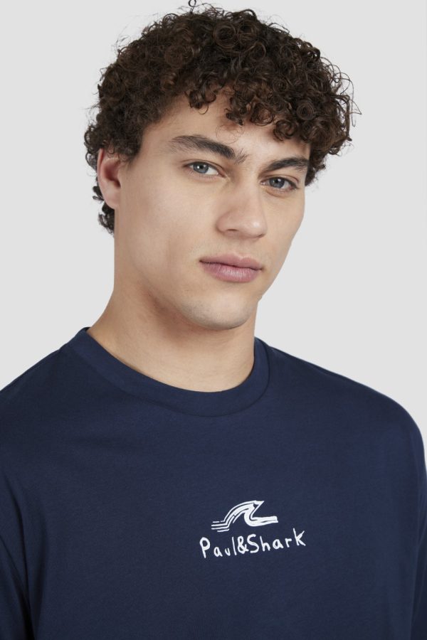 Mycust.shopfb9c2ceef8 5