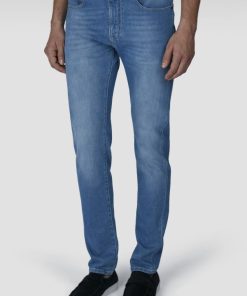 Mycust.shopfc0df70e1d 1