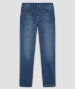 Mycust.shopfc0df70e1d 2