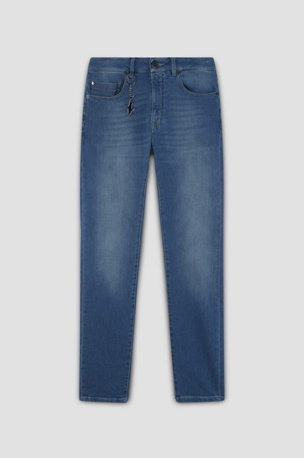 Mycust.shopfc0df70e1d 2