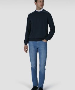 Mycust.shopfc0df70e1d 3