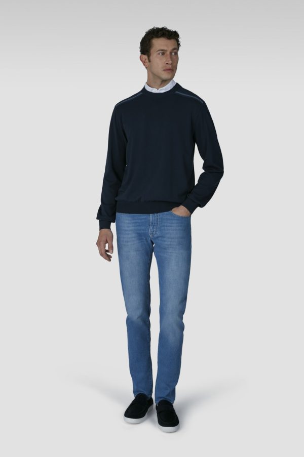 Mycust.shopfc0df70e1d 3