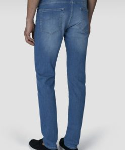 Mycust.shopfc0df70e1d 4