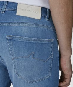 Mycust.shopfc0df70e1d 5